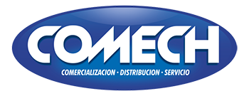 Comech SPA, comercializadora de abarrotes