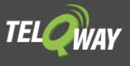 Telqway Telecomunicaciones