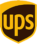 UPS Chile, mensajeria expresa