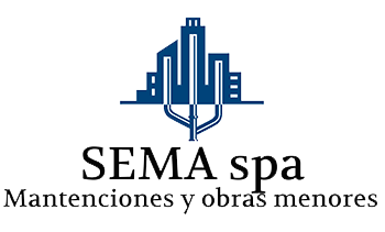Sema SPA, mantenimientos industriales