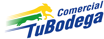 Comercial tu Bodega, comercializadora de alimentos de mascota