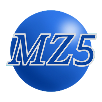 MZ5, soluciones industriales