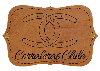 Corraleras Chile, talabarteria