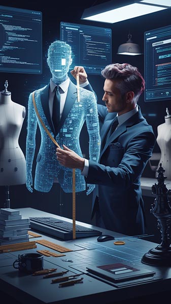 ERP y Sistemas de Gestión para Logística