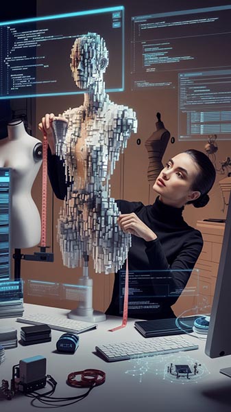 Integración de Sistemas Logísticos